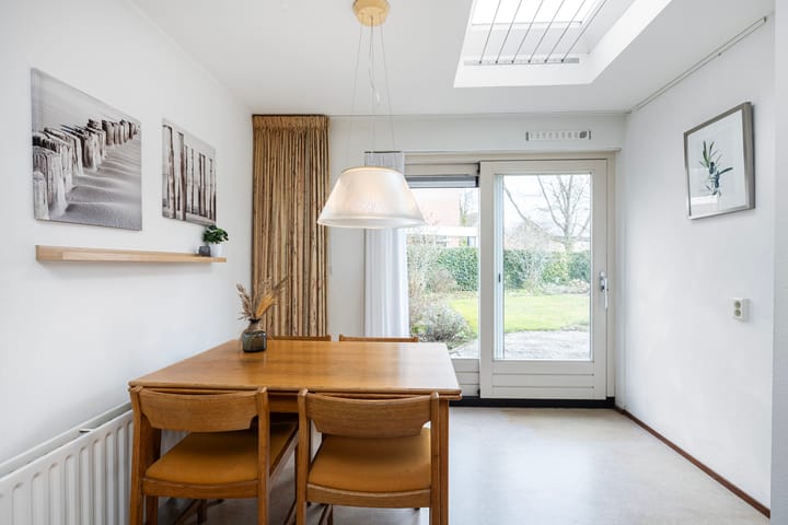 Foto 15 van Van Tydencampstraat 22