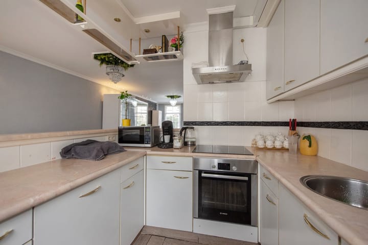 Foto 14 van Voorthuizenstraat 123