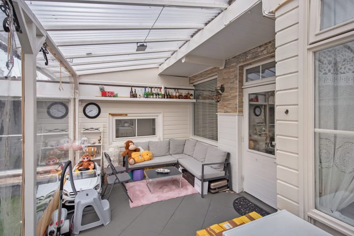 Foto 15 van Voorthuizenstraat 123