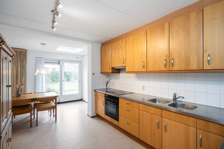 Foto 14 van Van Tydencampstraat 22