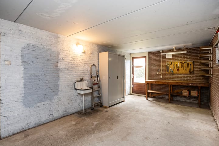 Foto 30 van Van Tydencampstraat 22