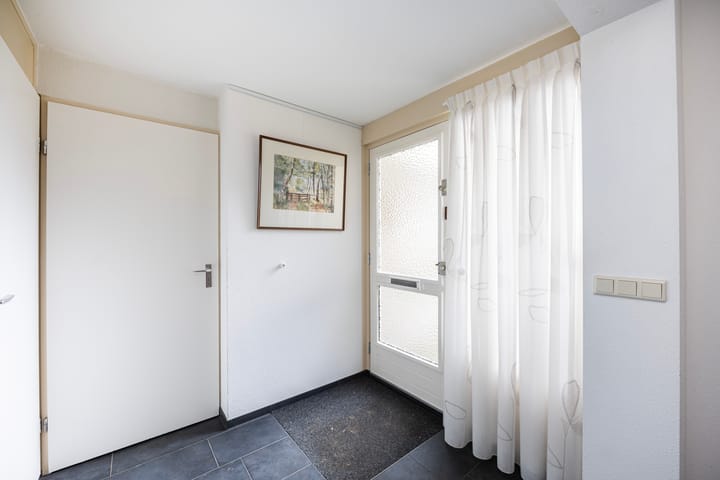 Foto 29 van Van Tydencampstraat 22