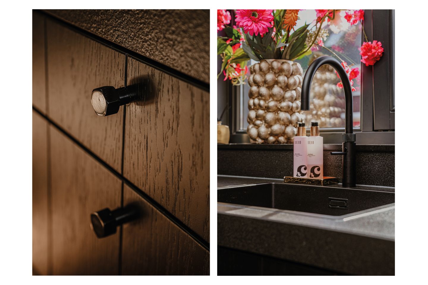 Foto 10 van Boterbloemstraat 42