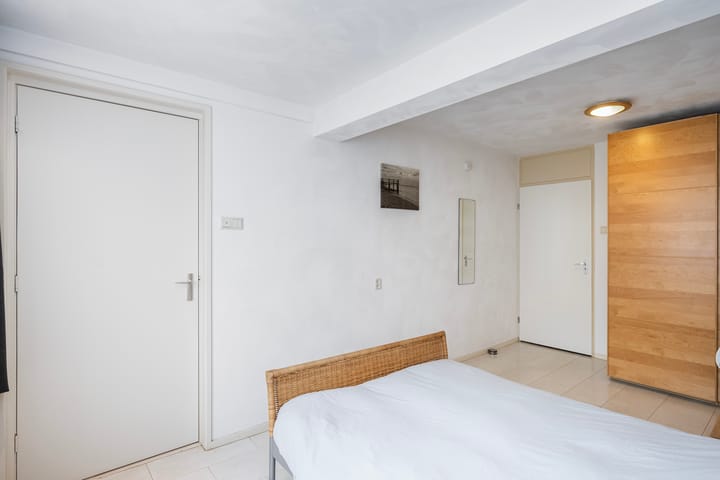 Foto 18 van Van Tydencampstraat 22