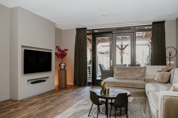 Foto 7 van Boterbloemstraat 42