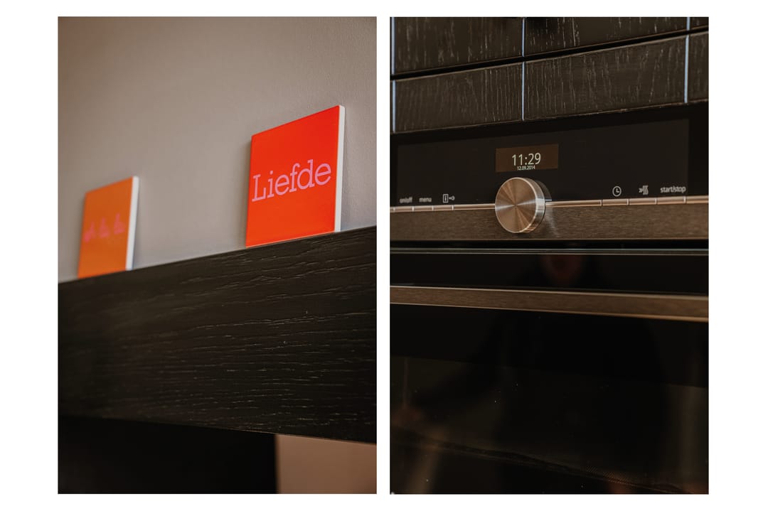 Foto 11 van Boterbloemstraat 42