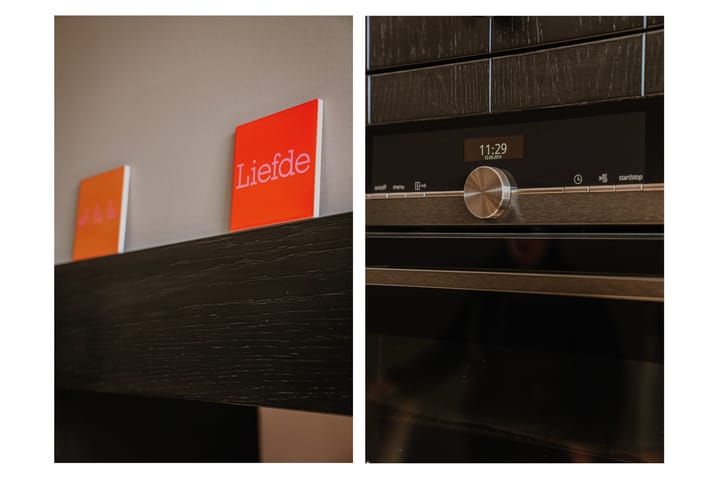 Foto 11 van Boterbloemstraat 42