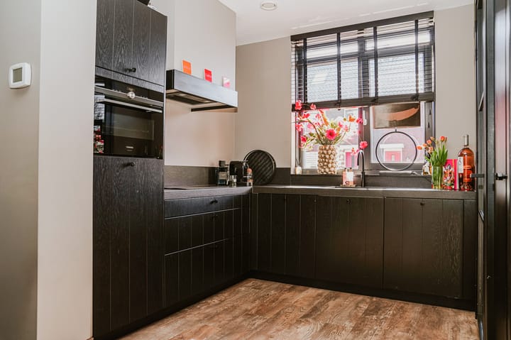 Foto 3 van Boterbloemstraat 42