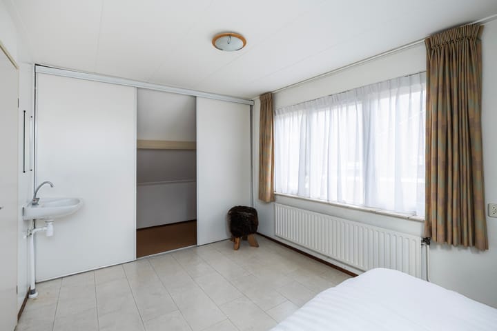 Foto 23 van Van Tydencampstraat 22