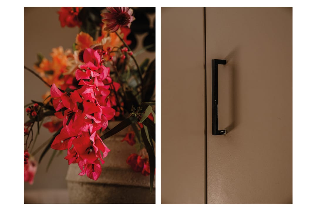 Foto 8 van Boterbloemstraat 42