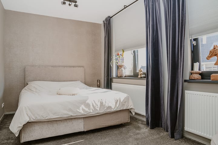 Foto 13 van Boterbloemstraat 42