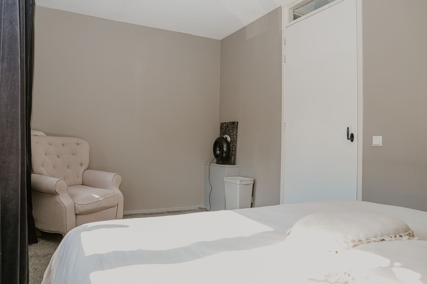 Foto 14 van Boterbloemstraat 42