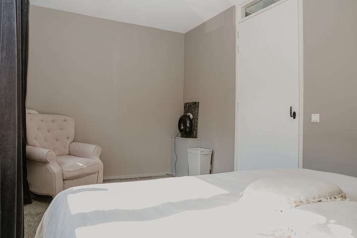 Foto 14 van Boterbloemstraat 42