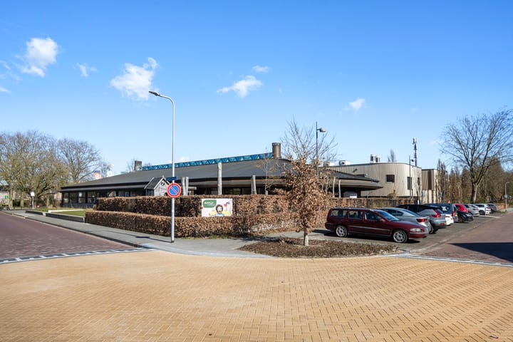 Foto 37 van Van Tydencampstraat 22