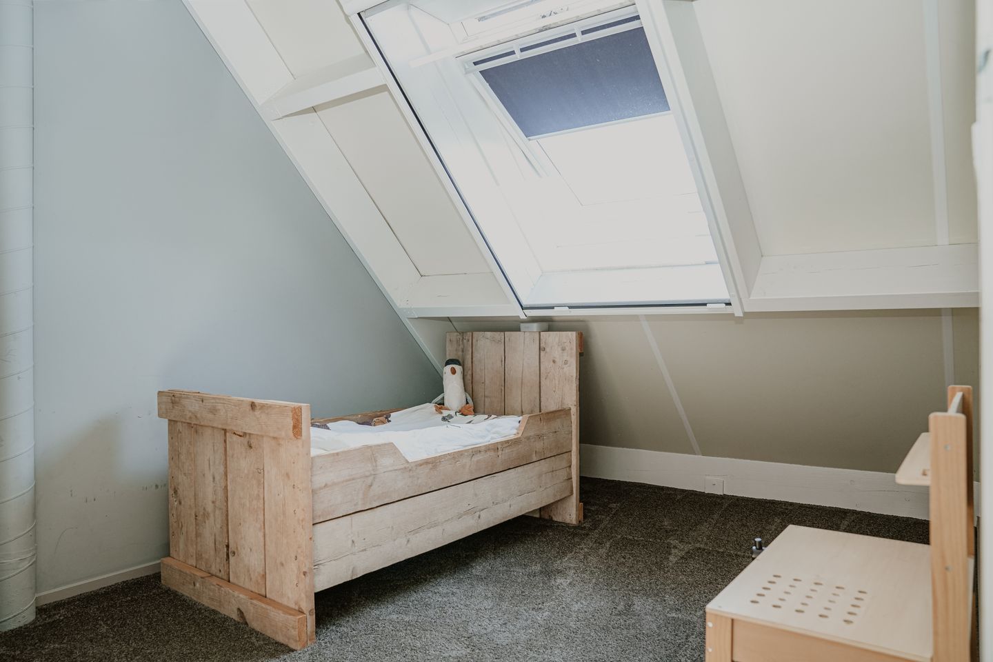 Foto 19 van Boterbloemstraat 42