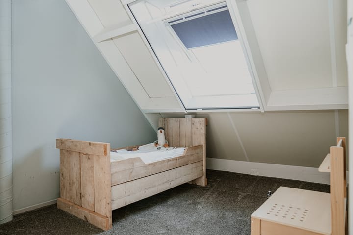 Foto 19 van Boterbloemstraat 42