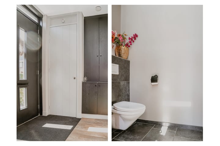 Foto 12 van Boterbloemstraat 42