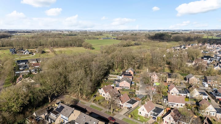 Foto 39 van Van Tydencampstraat 22