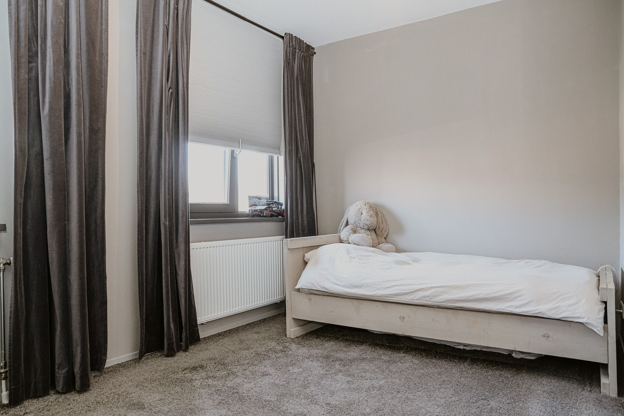 Foto 15 van Boterbloemstraat 42