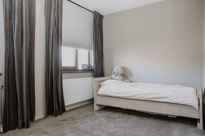 Foto 15 van Boterbloemstraat 42