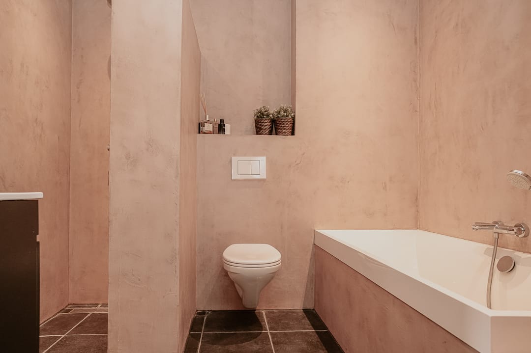 Foto 16 van Boterbloemstraat 42