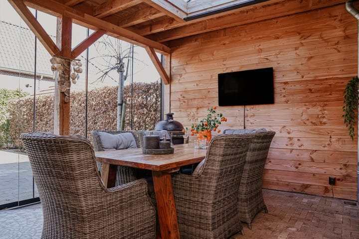 Foto 21 van Boterbloemstraat 42