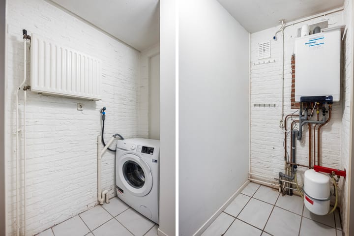 Foto 31 van Van Tydencampstraat 22