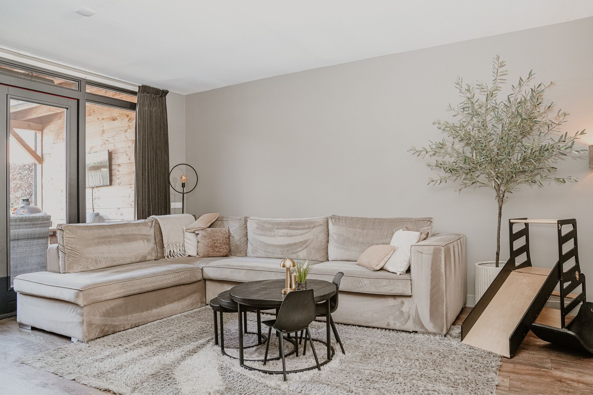 Foto 9 van Boterbloemstraat 42