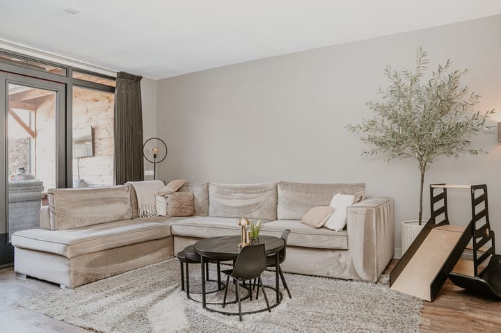 Foto 9 van Boterbloemstraat 42