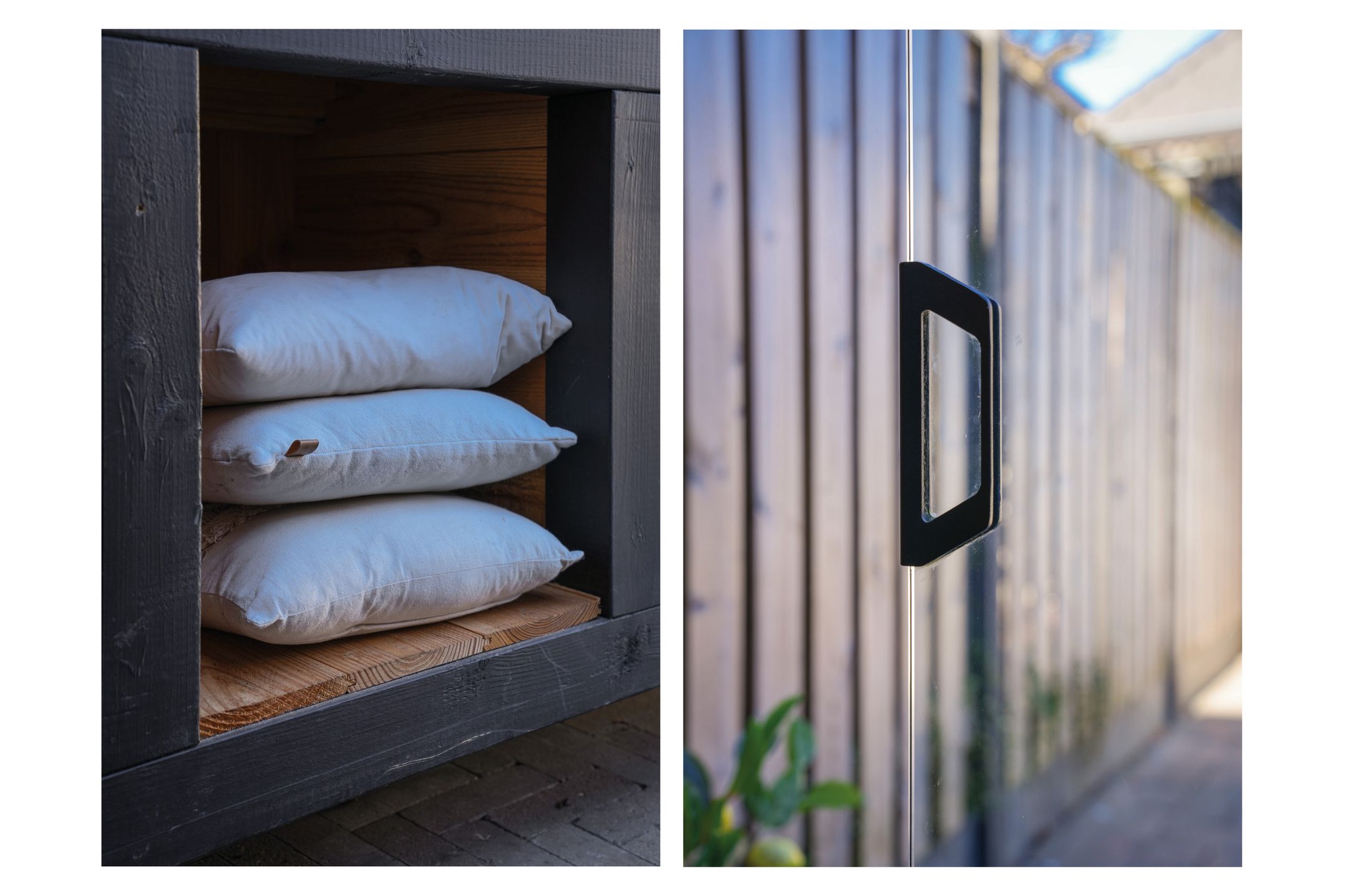 Foto 24 van Boterbloemstraat 42