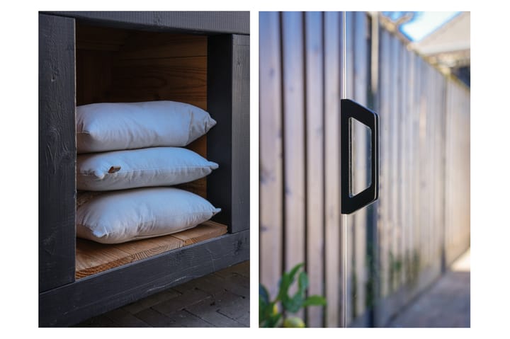 Foto 24 van Boterbloemstraat 42