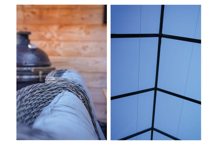 Foto 22 van Boterbloemstraat 42