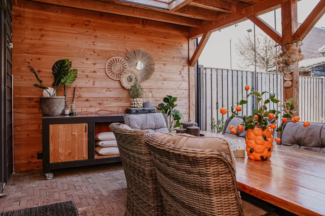 Foto 23 van Boterbloemstraat 42