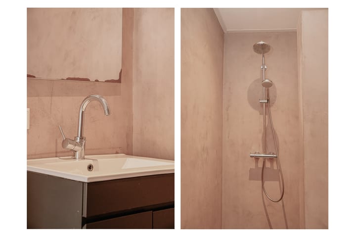 Foto 17 van Boterbloemstraat 42