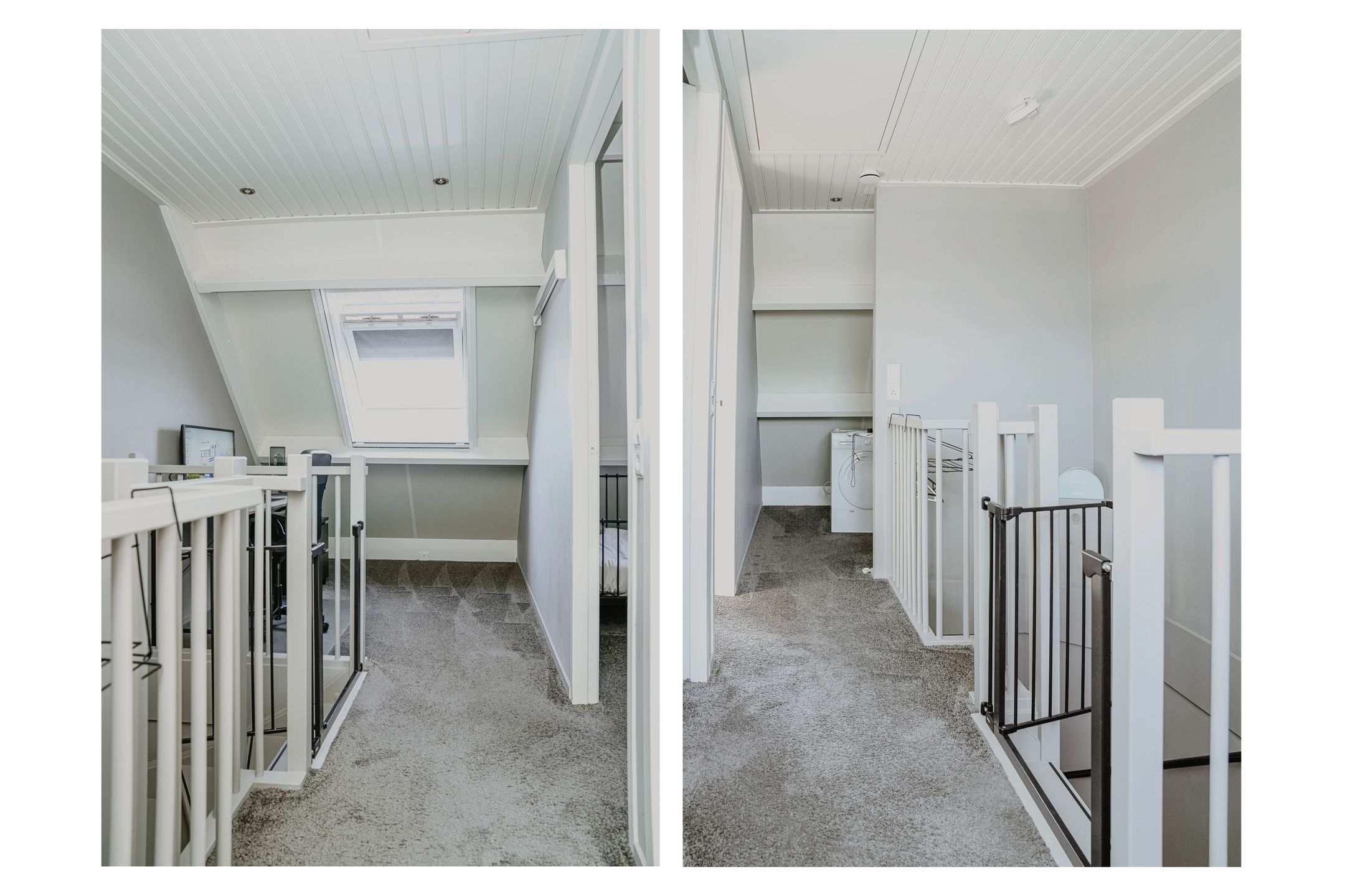 Foto 18 van Boterbloemstraat 42