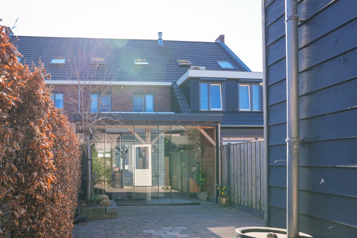 Foto 27 van Boterbloemstraat 42