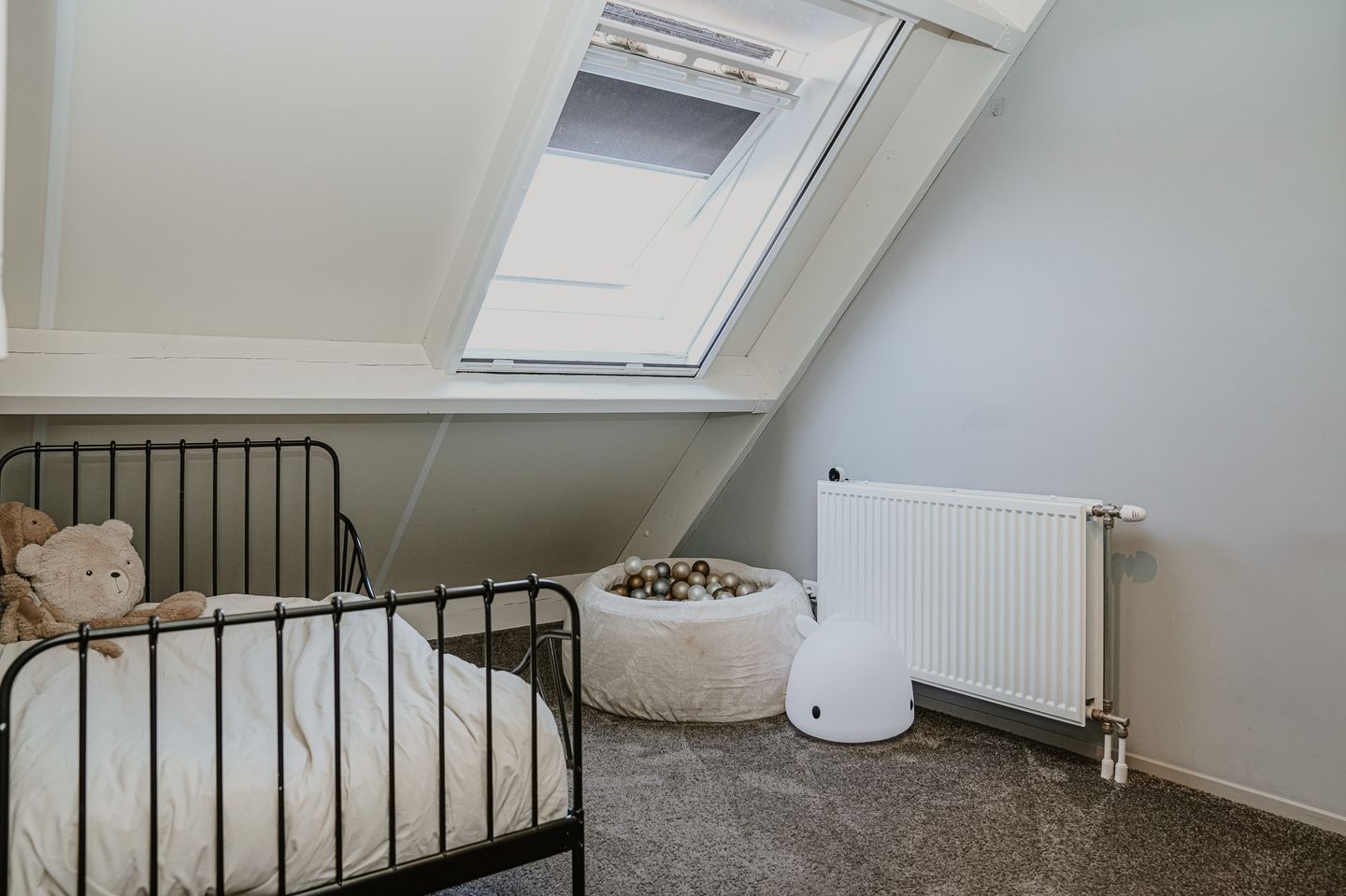 Foto 20 van Boterbloemstraat 42