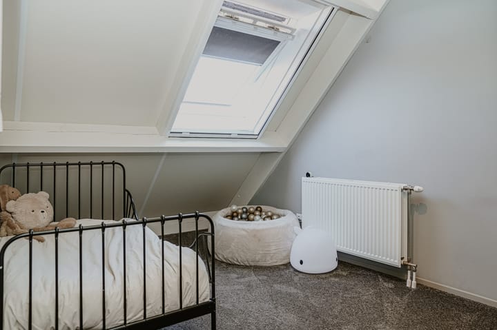 Foto 20 van Boterbloemstraat 42