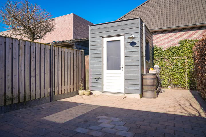 Foto 26 van Boterbloemstraat 42