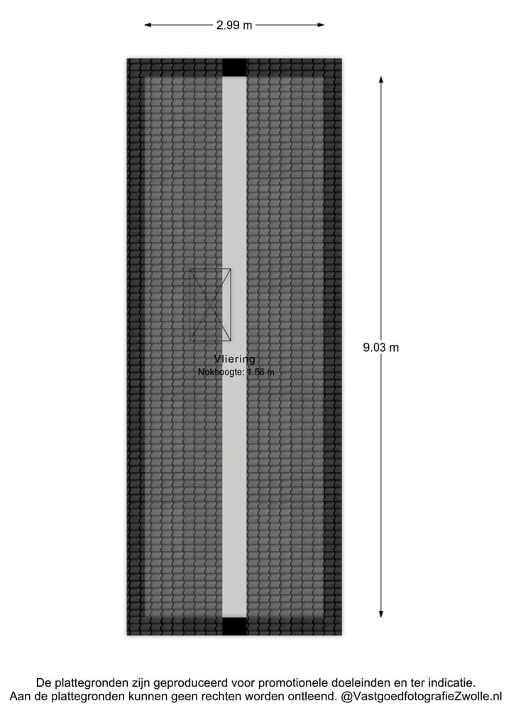Foto 46 van Van Tydencampstraat 22