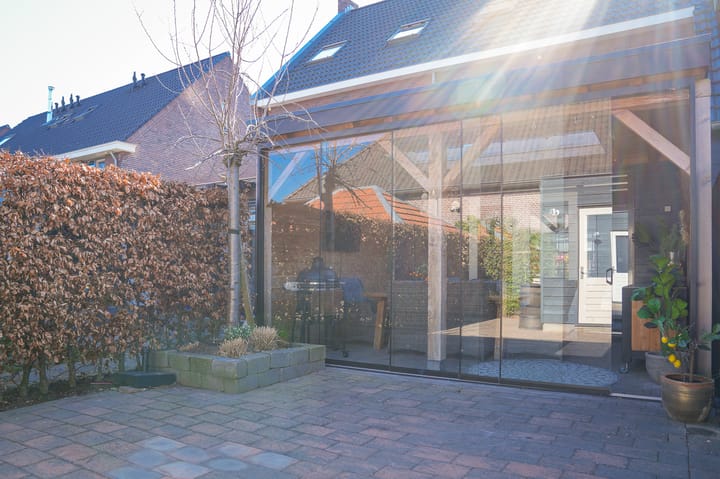 Foto 28 van Boterbloemstraat 42