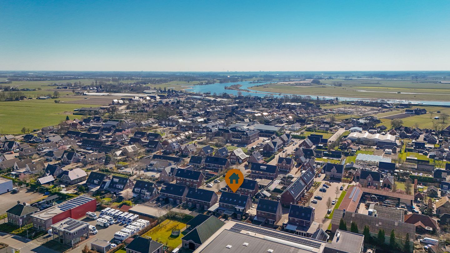 Foto 35 van Boterbloemstraat 42