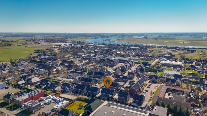 Foto 35 van Boterbloemstraat 42