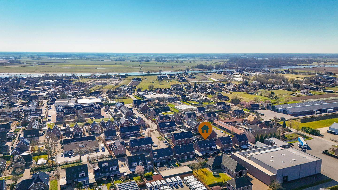 Foto 34 van Boterbloemstraat 42