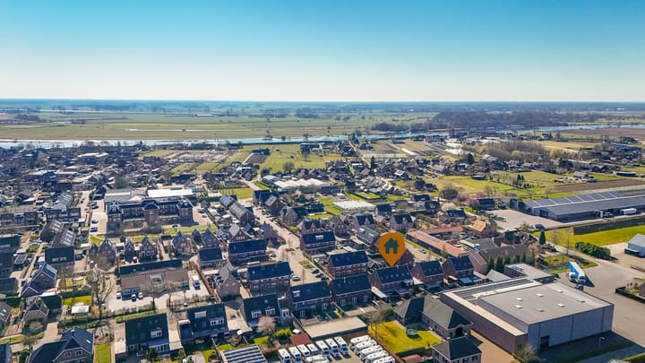 Foto 34 van Boterbloemstraat 42