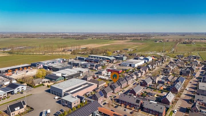 Foto 36 van Boterbloemstraat 42