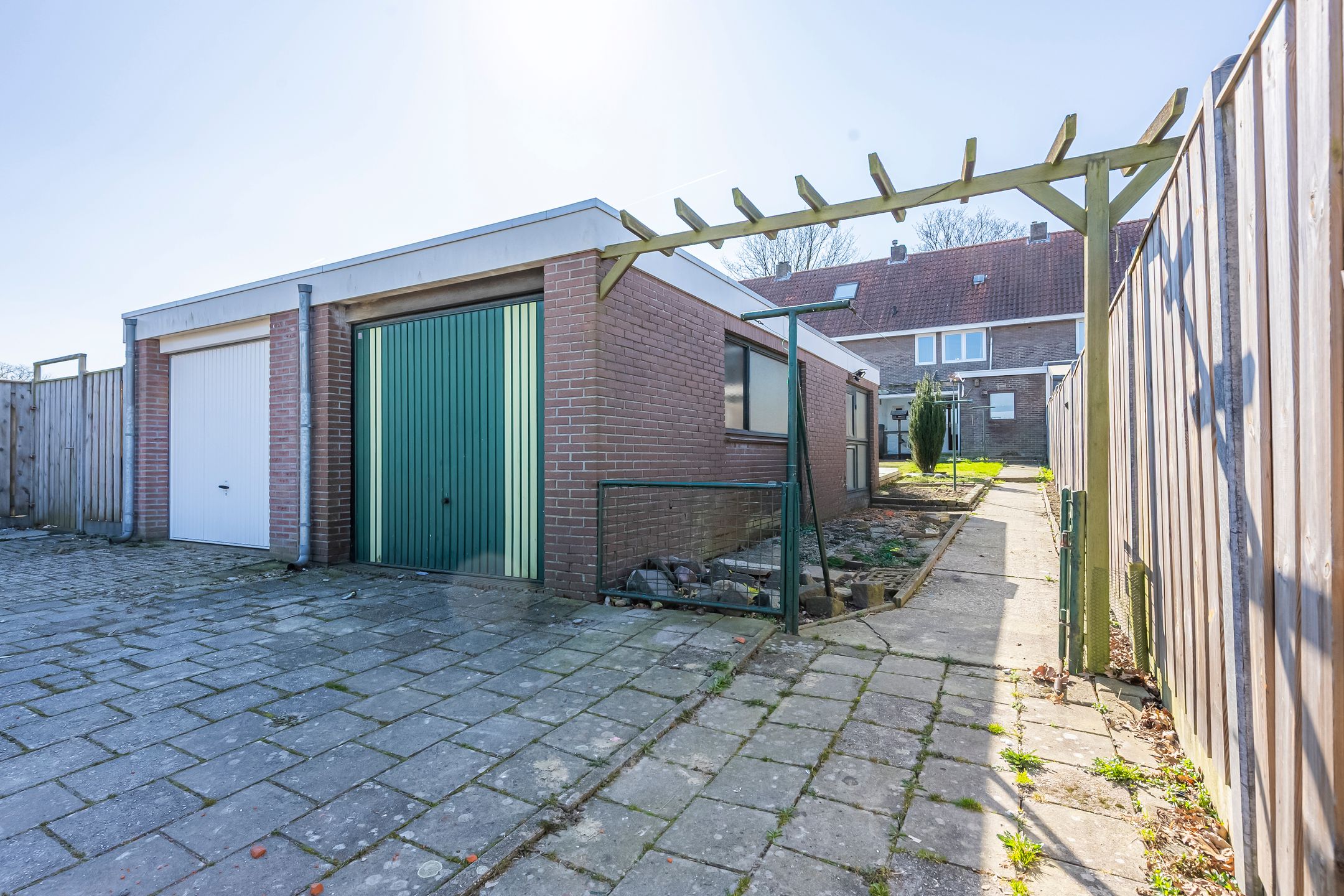 Foto 3 van Maastrichterlaan 81