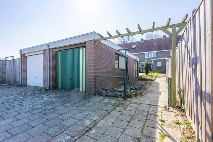 Foto 3 van Maastrichterlaan 81