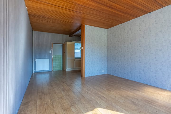 Foto 7 van Maastrichterlaan 81