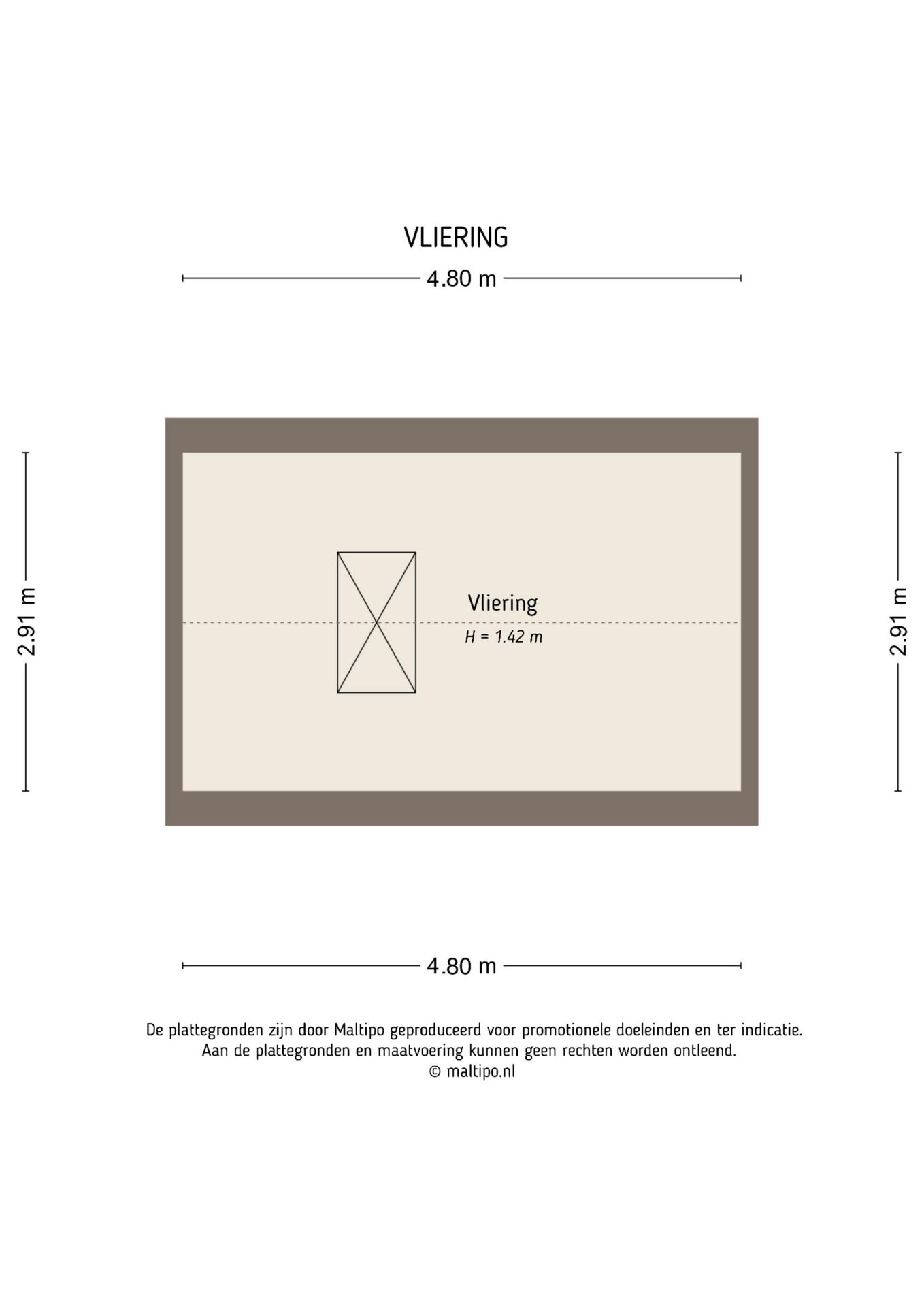 Foto 40 van Boterbloemstraat 42